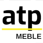 atp meble